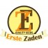 Erste zaden (3)